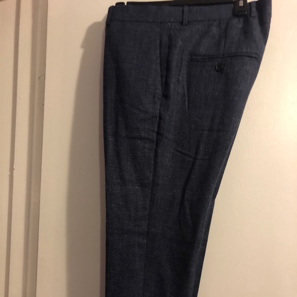 H&M Other - H&M Dress Slacks-Final Price
